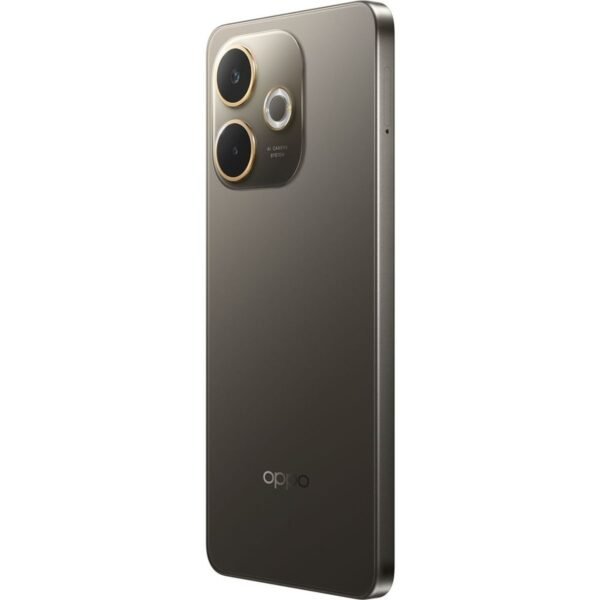 Oppo A5 Pro 8/256G Brown