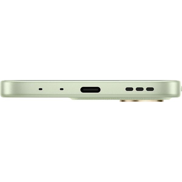 Oppo A5 Pro 8/256G Green