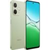 Oppo A5 Pro 8/256G Green
