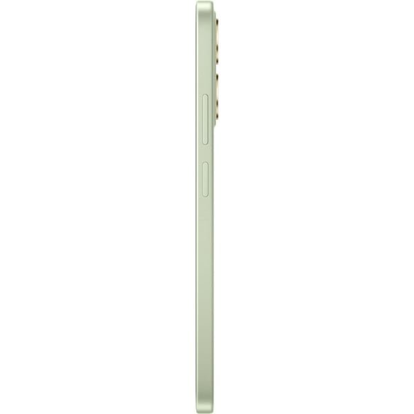 Oppo A5 Pro 8/256G Green