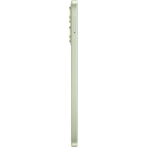 Oppo A5 Pro 8/256G Green