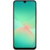 Samsung A26 8G 256G Pink