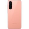 Samsung A26 8G 256G Pink