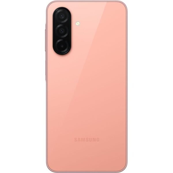 Samsung A26 8G 256G Pink