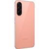Samsung A26 8G 256G Pink