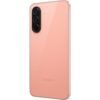 Samsung A26 8G 256G Pink