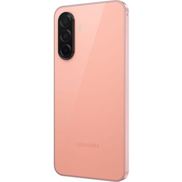 Samsung A26 8G 256G Pink