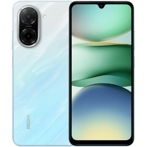 Redmi A5 4-64G Blue