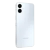 Samsung A06 4G 128G Lite Blue