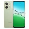 Oppo A5 Pro 8/256G Green