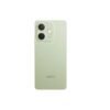 Oppo A5 Pro 8/256G Green