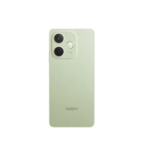 Oppo A5 Pro 8/256G Green