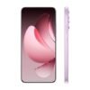 Oppo Reno 13F 5G 12-256G Purple