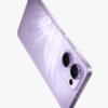 Oppo Reno 13F 5G 12-256G Purple