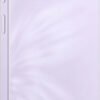 Oppo Reno 13F 5G 12-256G Purple