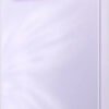 Oppo Reno 13F 5G 12-256G Purple