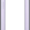 Oppo Reno 13F 5G 12-256G Purple