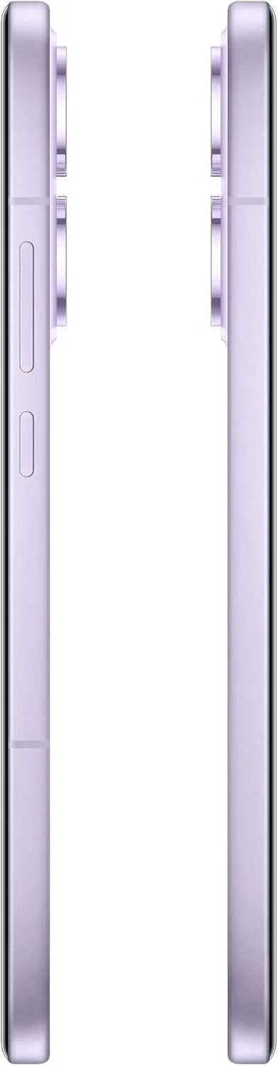Oppo Reno 13F 5G 12-256G Purple