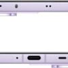 Oppo Reno 13F 5G 12-256G Purple