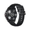 Mibro Smart Watch GS Explorer - 1.32 Inch Amoled - Obsidian Black
