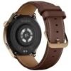 Mibro Smart Watch Lite 3 Pro - 1.32 Inch Amoled - Rose Gold