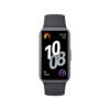 Huawei Band 10 BLACK