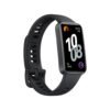 Huawei Band 10 BLACK