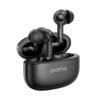 ORAIMO FREEPODS 3C - OEB-E104DC – BLACK