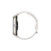 Honor Choice Smart Watch BOT-WB01 - White