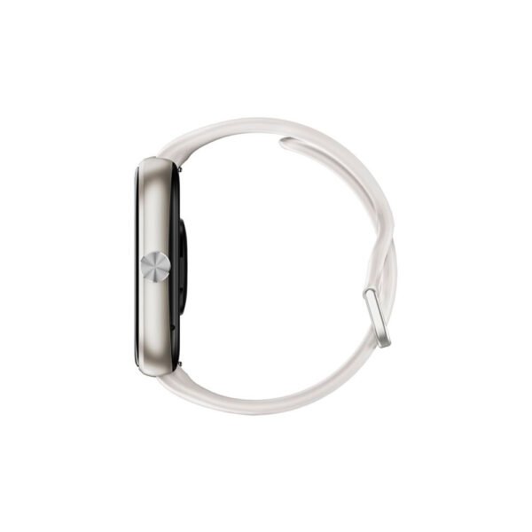 Honor Choice Smart Watch BOT-WB01 - White
