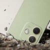 Oppo A5 Pro 8/256G Green