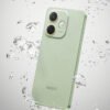Oppo A5 Pro 8/256G Green