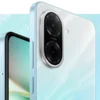 Redmi A5 4-128G Blue