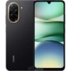Redmi A5 4-128G Black