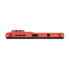 Moto g 35 8/256G Red
