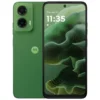 Moto g 35 8/256G Green