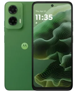 Oppo A5i 4/128G-Purple