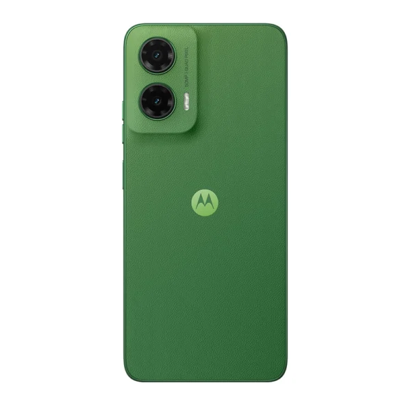Moto g 35 8/256G Green