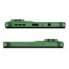 Moto g 35 8/256G Green
