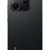 Redmi Note 14 8-128G BlaCK