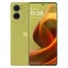 Moto g 85 12/256G Green