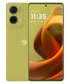Oppo A5i 4/128G-Purple