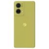 Moto g 85 12/256G Green