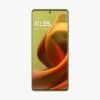Moto g 85 12/256G Green