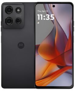 Oppo A5i 4/128G-Purple