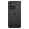 Moto g 75 8/256G Grey