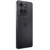 Moto g 75 8/256G Grey