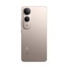 VIVO V50 Lite 5G 12-256G Gold