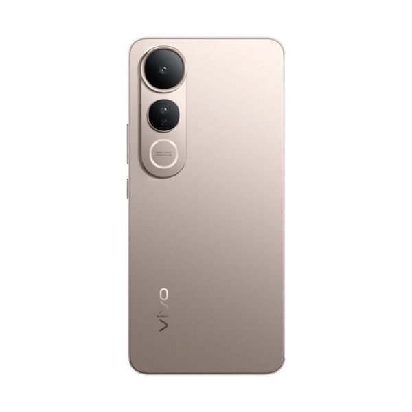 VIVO V50 Lite 5G 12-256G Gold