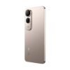 VIVO V50 Lite 5G 12-256G Gold